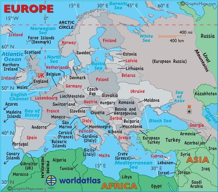 europe-700x394